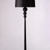 piment-rouge-custom-lighting-manufacturer-loren-black-lamp