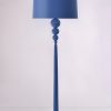 piment-rouge-custom-lighting-manufacturer-loren-bluee-lamp