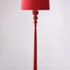 piment-rouge-custom-lighting-manufacturer-loren-red-lamp