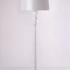 piment-rouge-custom-lighting-manufacturer-loren-white-lamp