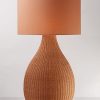 piment-rouge-custom-lighting-manufacturer-porto-natural-lamp