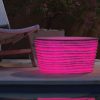 piment-rouge-custom-lighting-manufacturer-resin-lamp-s-pink-lamp