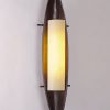 piment-rouge-custom-lighting-manufacturer-wooden-boat-lamp