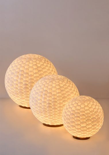 piment-rouge-lighting-manufacturer-ball-shell-sempeng-standing-lamp-image