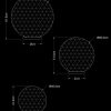 piment-rouge-lighting-manufacturer-ball-shell-sempeng-standing-lamp-technical-drawing