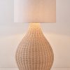 piment-rouge-lighting-manufacturer-prado-natural-2-standing-lamp-image