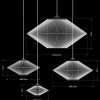 piment-rouge-lighting-manufacturer-ufo-set-pendant-lamp-technical-drawing