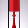 piment-rouge-custom-lighting-manufacturer-chester-black-red-lamp