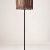 piment-rouge-custom-lighting-manufacturer-keane-standing-lamp