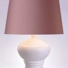 piment-rouge-custom-lighting-manufacturer-romano-white-lamp