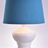 piment-rouge-custom-lighting-manufacturer-romano-white2-lamp