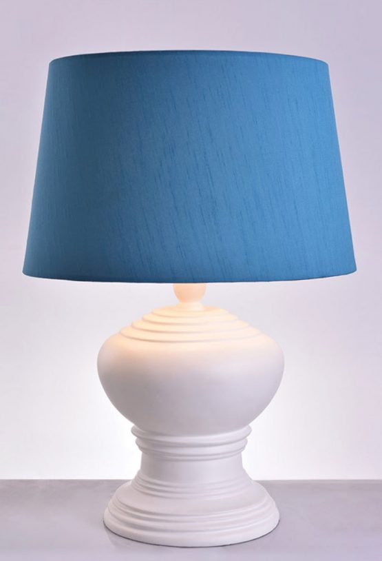 piment-rouge-custom-lighting-manufacturer-romano-white2-lamp
