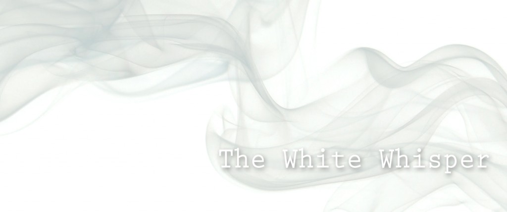 the white whisper piment rouge lighting blog white lamps 1