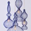 piment-rouge-custom-lighting-manufacturer-melody-blue-lamp