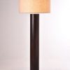 piment-rouge-custom-lighting-manufacturer-wood-trunk-coconut-wood-lamp