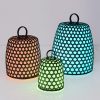 piment-rouge-lighting-manufacturer-chicken-1-floor-lamp-image