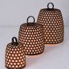 piment-rouge-lighting-manufacturer-chicken-2-floor-lamp-image piment-rouge-lighting-manufacturer-chicken-2-floor-lamp-image