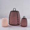 piment-rouge-lighting-manufacturer-chicken-4-floor-lamp-image