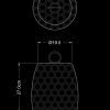 piment-rouge-lighting-manufacturer-chiken-m-floor-lamp-technical-drawing