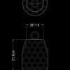 piment-rouge-lighting-manufacturer-chiken-s-floor-lamp-technical-drawing