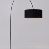 piment-rouge-lighting-manufacturer-madison-m-standing-lamp-image