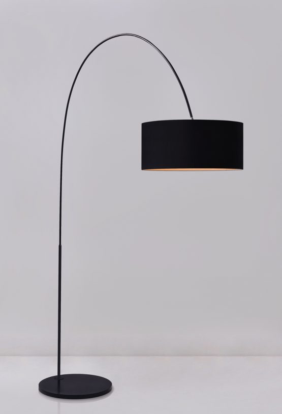 piment-rouge-lighting-manufacturer-madison-m-standing-lamp-image