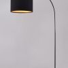 piment-rouge-lighting-manufacturer-madison-s-standing-lamp-image