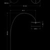 piment-rouge-lighting-manufacturer-madisons-l-standing-lamp-technical-drawing