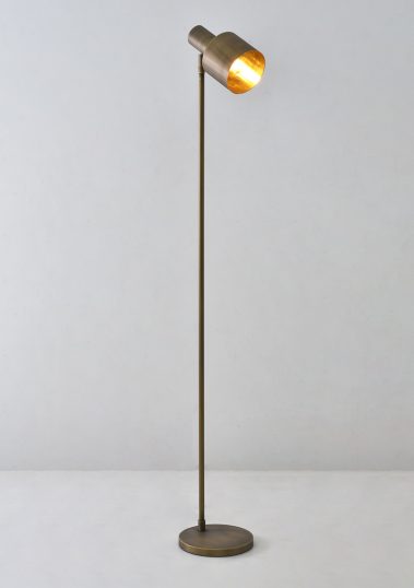 piment-rouge-lighting-manufacturer-solo-brass-standing-lamp-image