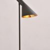 piment-rouge-custom-lighting-manufacturer-nelson-lamp