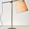 piment-rouge-custom-lighting-manufacturer-large-newton2-lamp