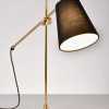 piment-rouge-custom-lighting-manufacturer-newton-polycotton-shade-light-lamp