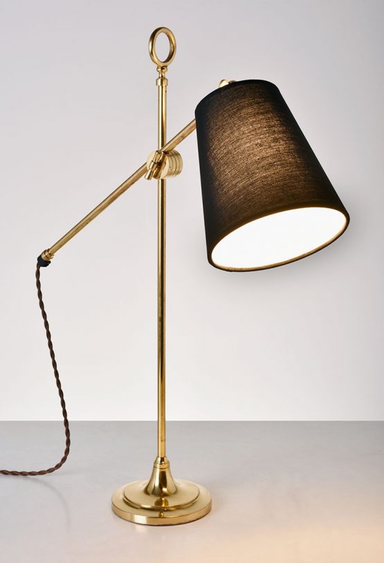piment-rouge-custom-lighting-manufacturer-newton-polycotton-shade-light-lamp