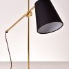 piment-rouge-custom-lighting-manufacturer-newton-polycotton-shade-no-light-lamp
