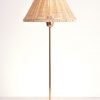 piment-rouge-custom-lighting-manufacturer-thomas-rattan-lampshade-lamp