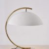 piment-rouge-lighting-bali-deauville-in-brass-stand-and-white-marble-base