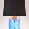 piment-rouge-lighting-manufacturer-ellise-blue-2-table-lamp-image
