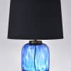 piment-rouge-lighting-manufacturer-ellise-blue-table-lamp-image