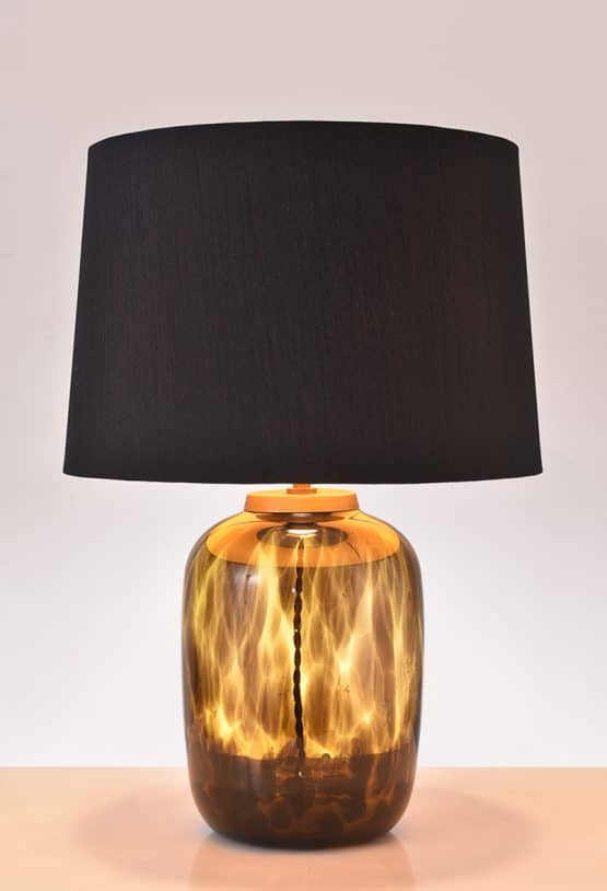 piment-rouge-lighting-manufacturer-ellise-bronze-2-table-lamp-image