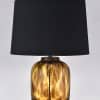 piment-rouge-lighting-manufacturer-ellise-bronze-table-lamp-image
