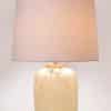 piment-rouge-lighting-manufacturer-ellise-white-2-table-lamp-image