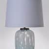 piment-rouge-lighting-manufacturer-ellise-white-table-lamp-image