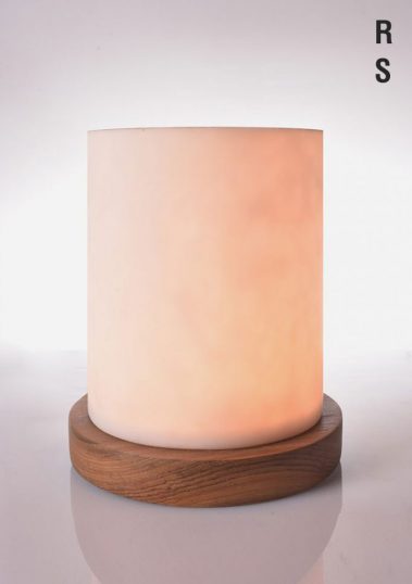 Piment Rouge Lighting Indonesia, Custom Glass Lamp Shade Manufacturers