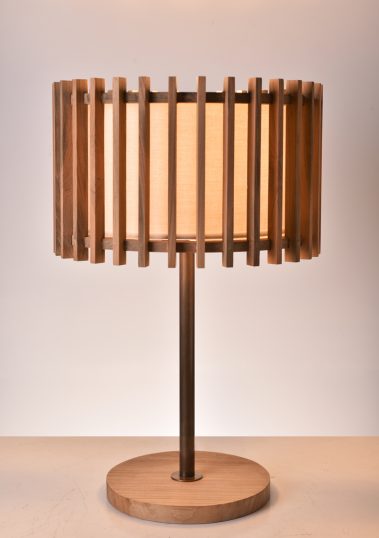 piment-rouge-custom-lighting-manufacturer-finn-lamp