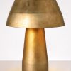 piment-rouge-custom-lighting-manufacturer-mushroom-gold-lamp