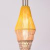 piment-rouge-lighting-manufacturer-bahia-pendant-lamp-image piment-rouge-lighting-manufacturer-bahia-pendant-lamp-image