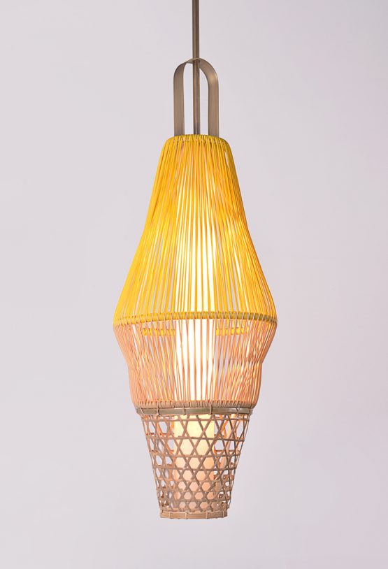 piment-rouge-lighting-manufacturer-bahia-pendant-lamp-image piment-rouge-lighting-manufacturer-bahia-pendant-lamp-image