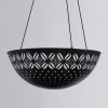 piment-rouge-lighting-manufacturer-calabash-s-pendant-lamp-image
