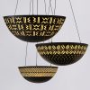 piment-rouge-lighting-manufacturer-calabash-set-small-pendant-lamp-image