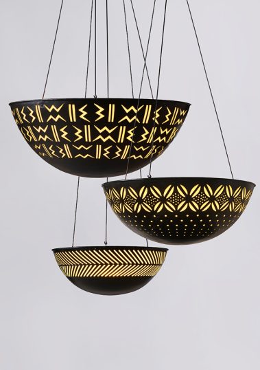 piment-rouge-lighting-manufacturer-calabash-set-small-pendant-lamp-image